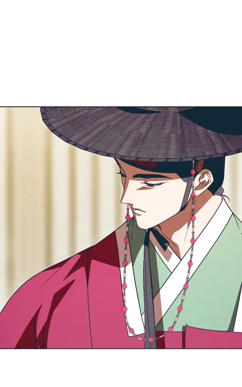 Read That Which Flows By chapter 113 image 67 on Lezhin