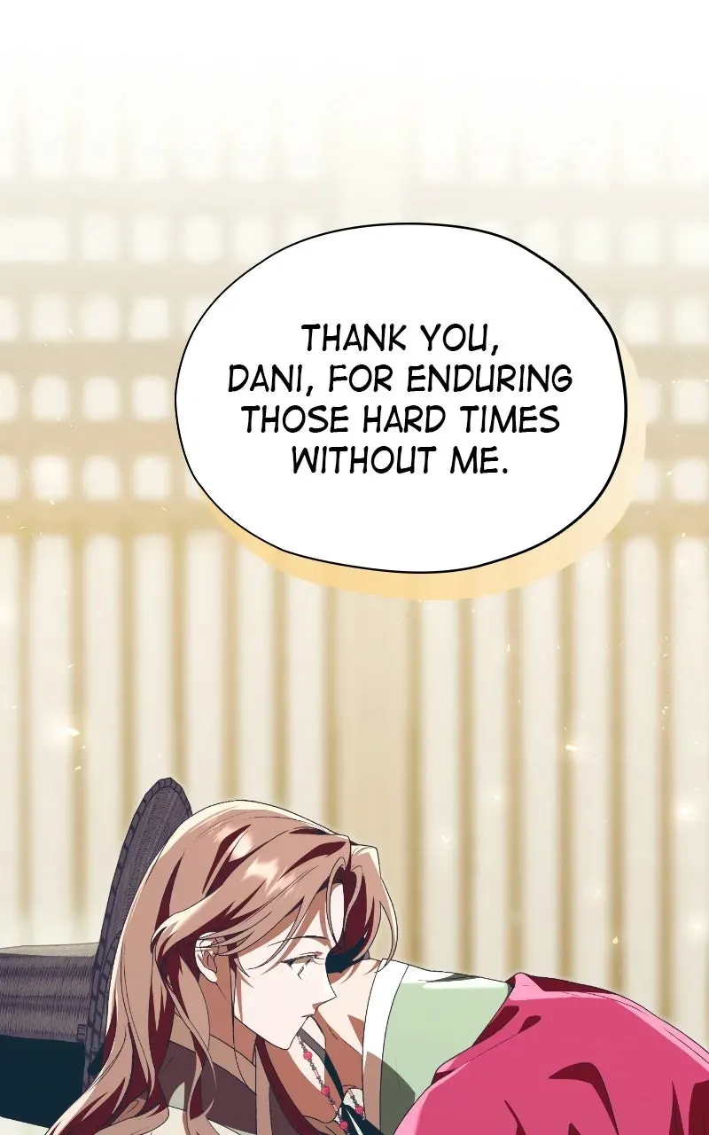 Read That Which Flows By chapter 113 image 68 on Lezhin
