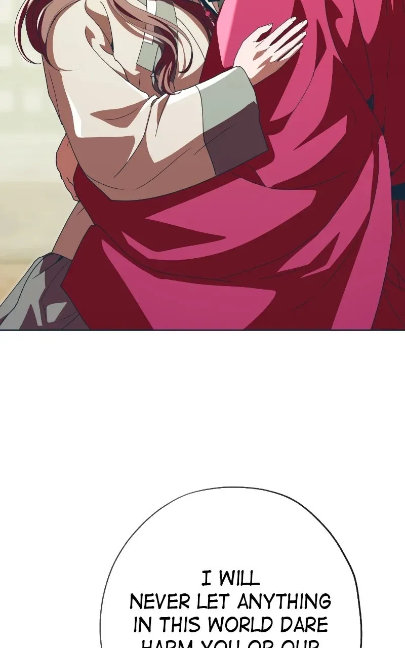 Read That Which Flows By chapter 113 image 69 on Lezhin