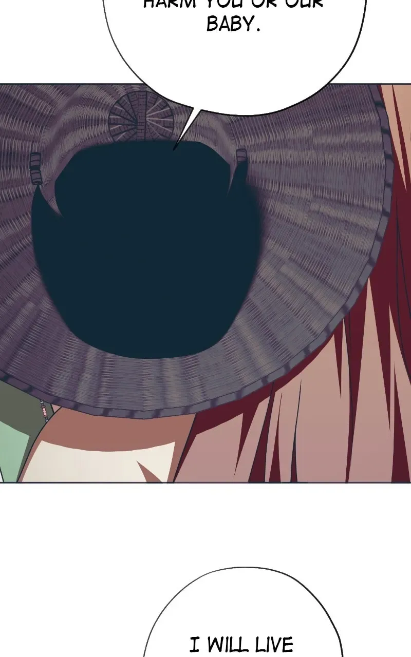 Read That Which Flows By chapter 113 image 70 on Lezhin