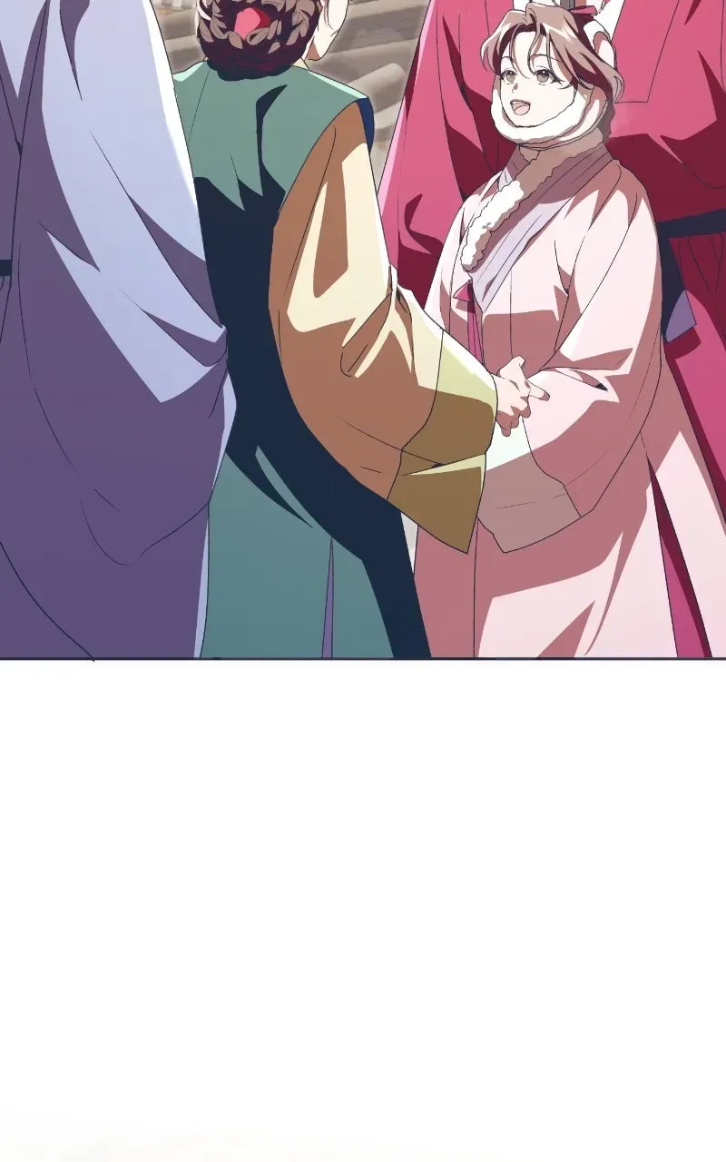 Read That Which Flows By chapter 113 image 73 on Lezhin