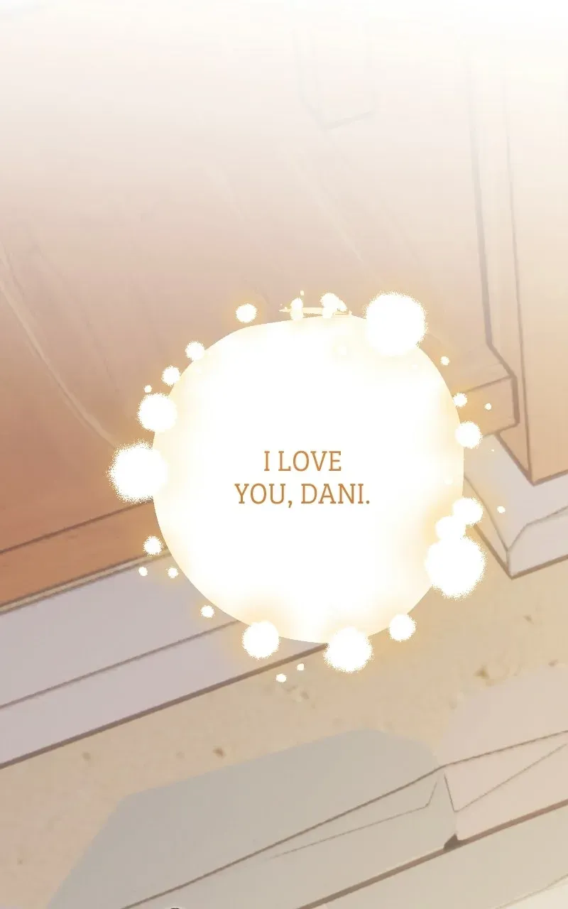 Read That Which Flows By chapter 113 image 74 on Lezhin
