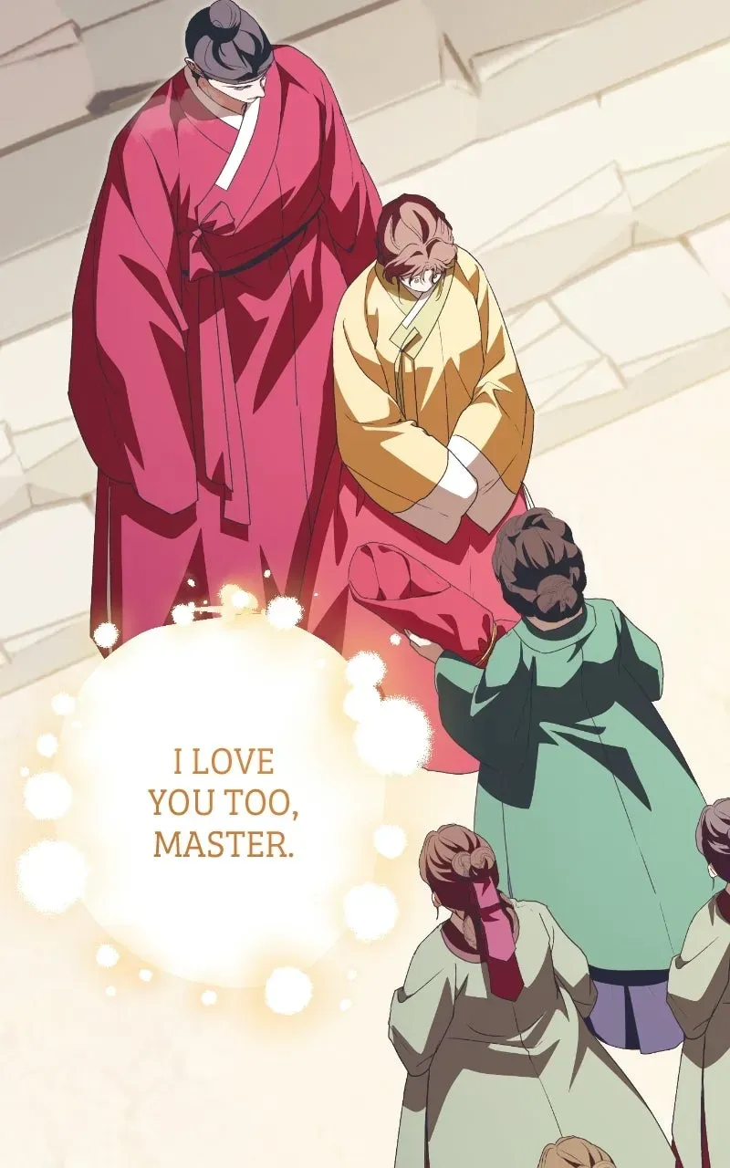 Read That Which Flows By chapter 113 image 75 on Lezhin