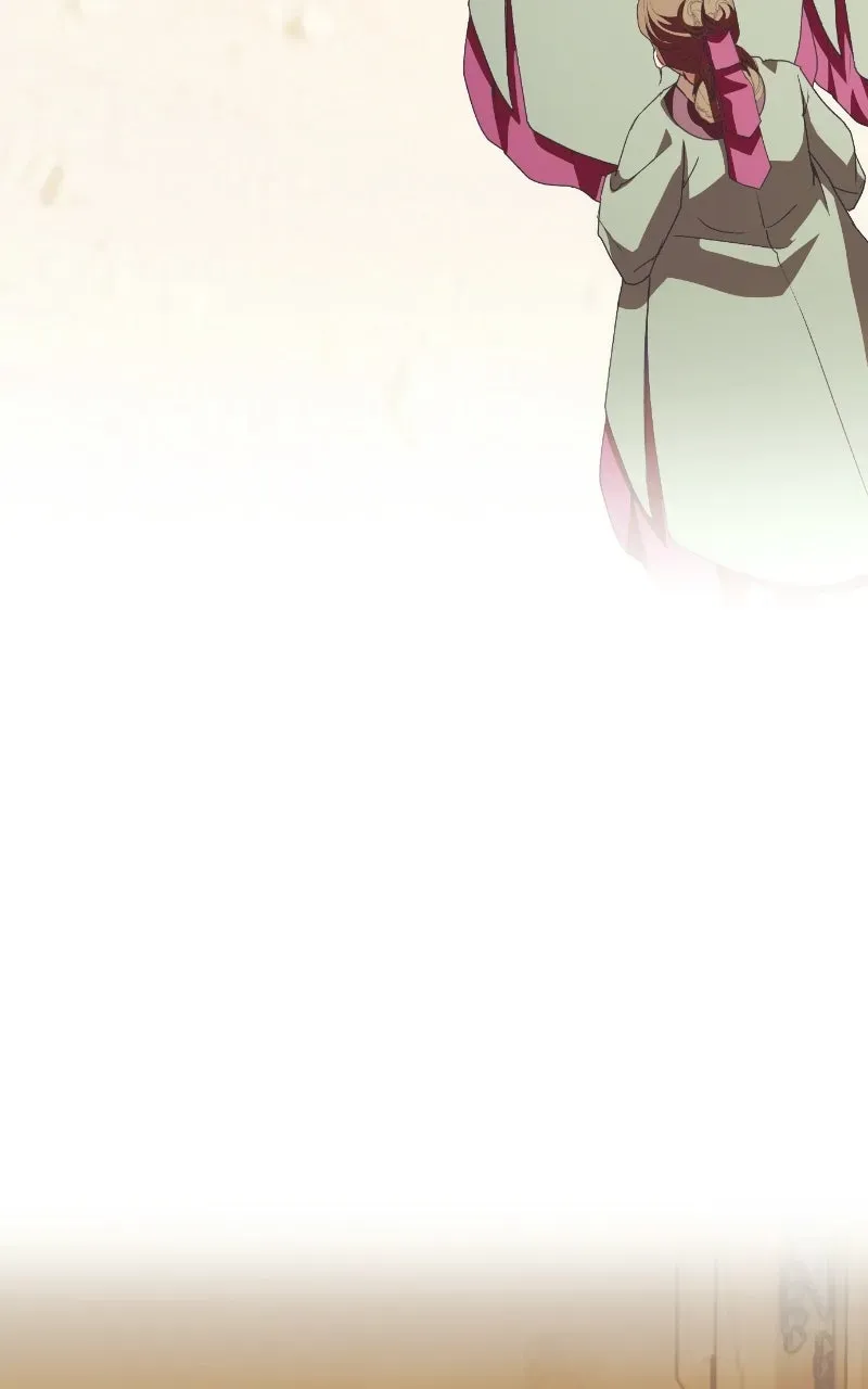 Read That Which Flows By chapter 113 image 76 on Lezhin