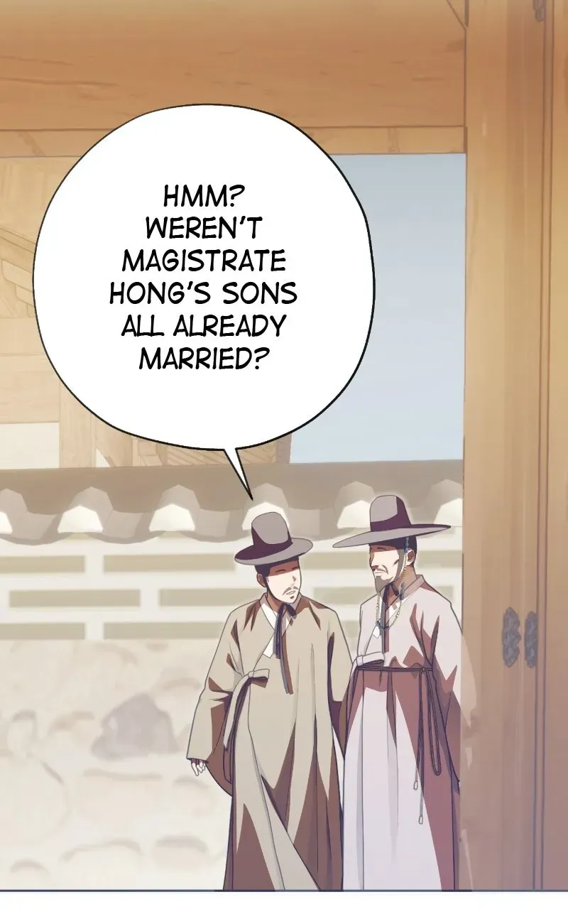 Read That Which Flows By chapter 113 image 77 on Lezhin