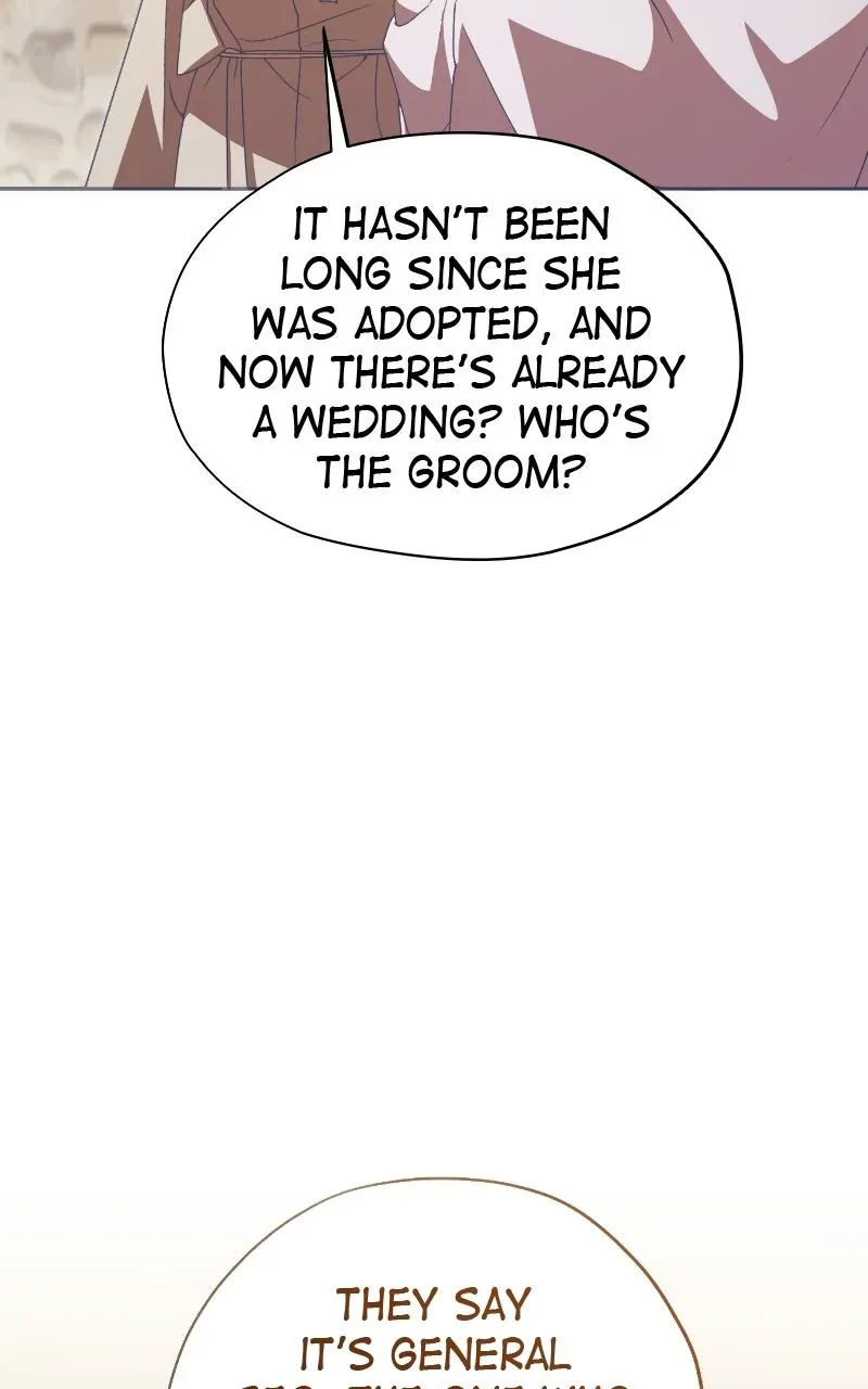 Read That Which Flows By chapter 113 image 79 on Lezhin