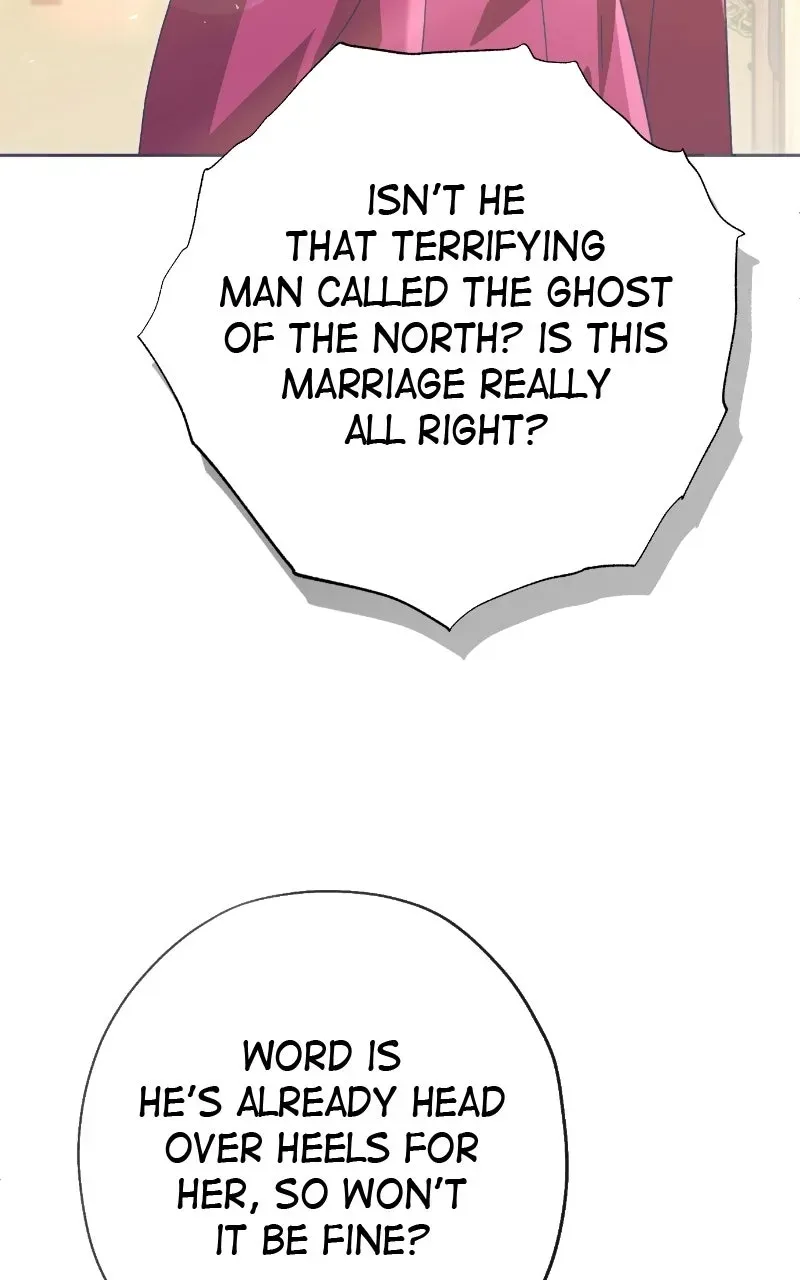 Read That Which Flows By chapter 113 image 81 on Lezhin