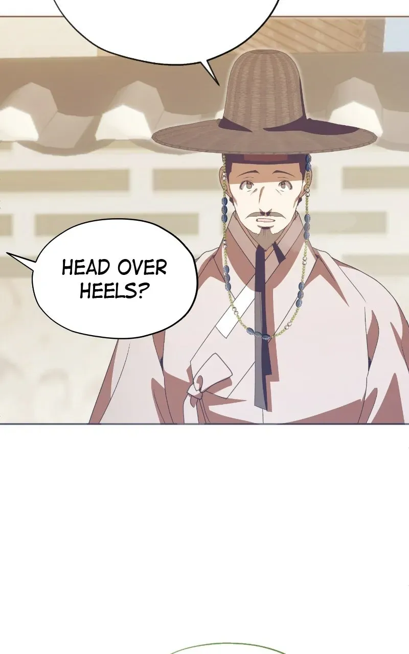 Read That Which Flows By chapter 113 image 82 on Lezhin