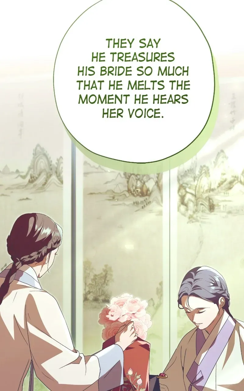 Read That Which Flows By chapter 113 image 83 on Lezhin