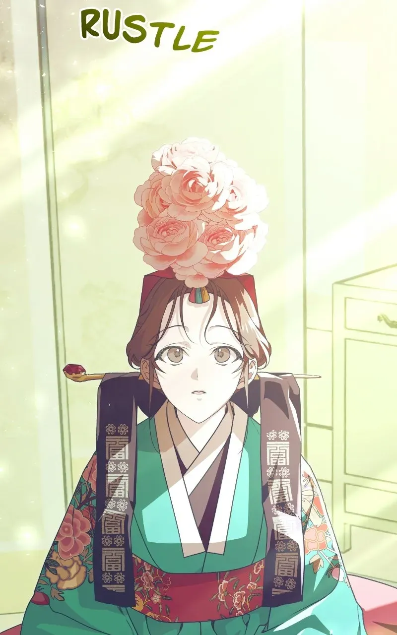 Read That Which Flows By chapter 113 image 86 on Lezhin