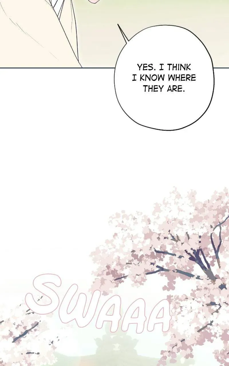 Read That Which Flows By chapter 2.1 image 17 on Lezhin