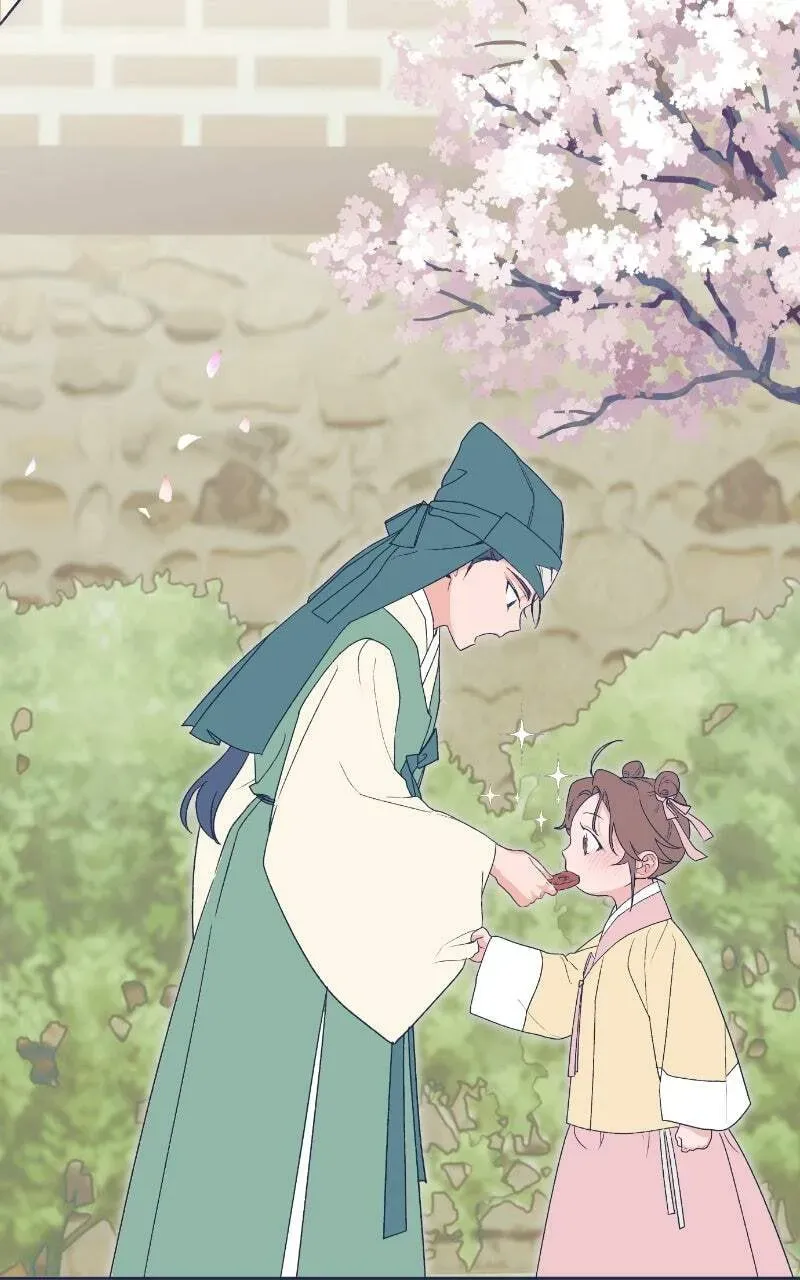 Read That Which Flows By chapter 2.1 image 26 on Lezhin