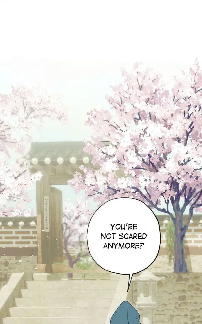Read That Which Flows By chapter 2.1 image 27 on Lezhin
