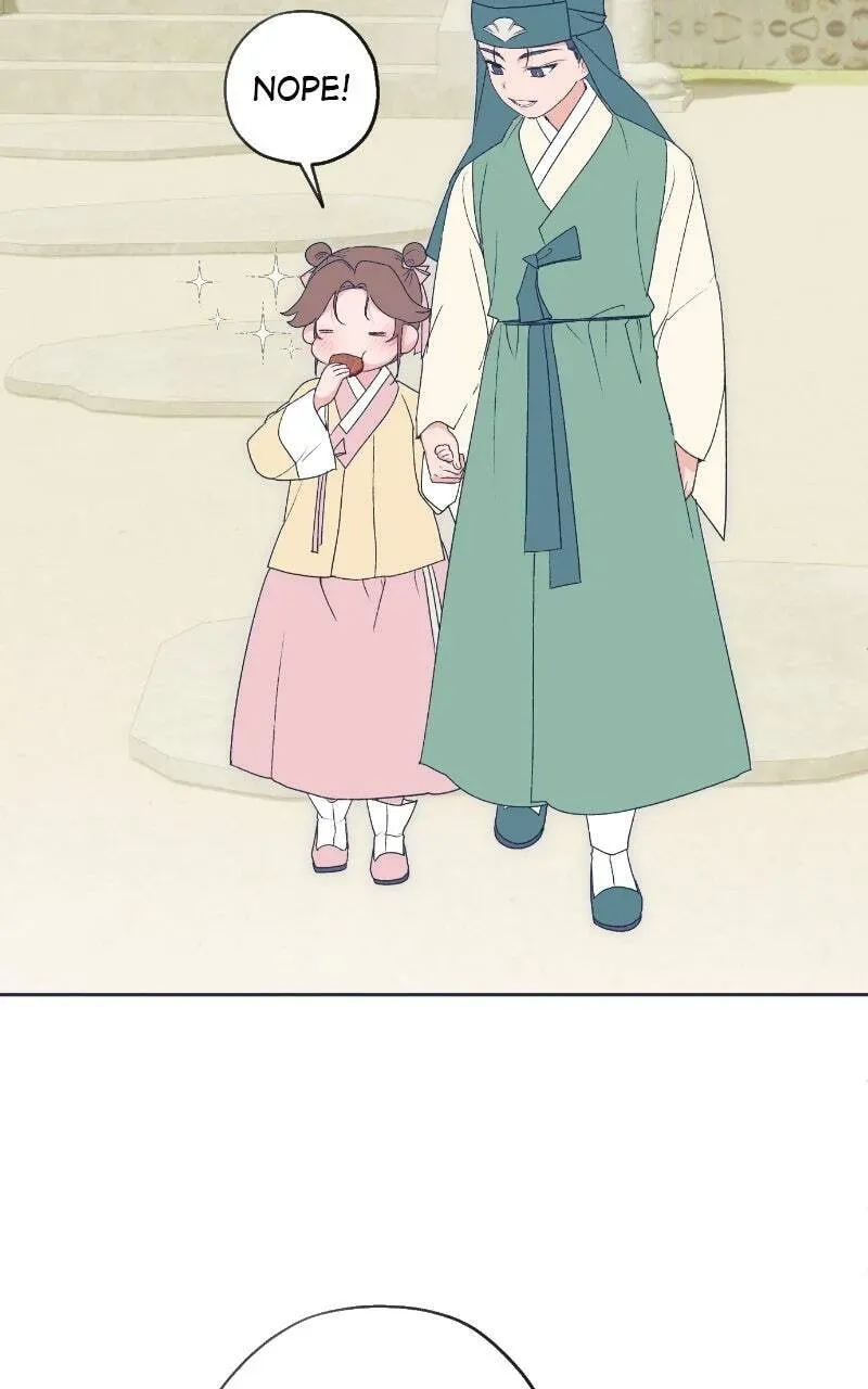 Read That Which Flows By chapter 2.1 image 28 on Lezhin