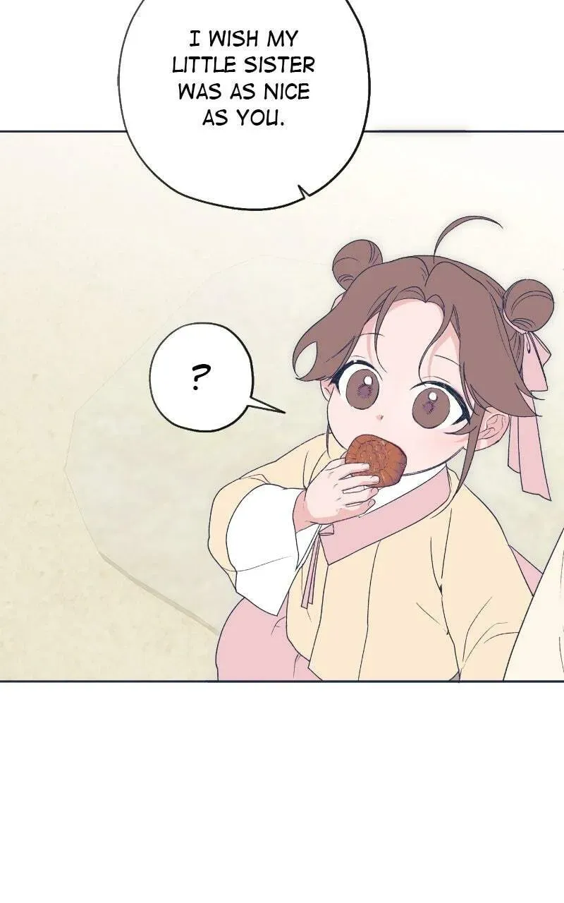 Read That Which Flows By chapter 2.1 image 29 on Lezhin