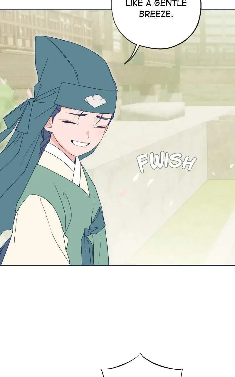 Read That Which Flows By chapter 2.1 image 33 on Lezhin