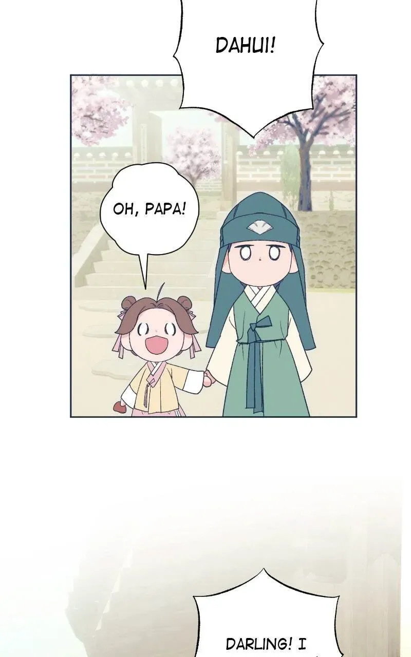 Read That Which Flows By chapter 2.1 image 34 on Lezhin