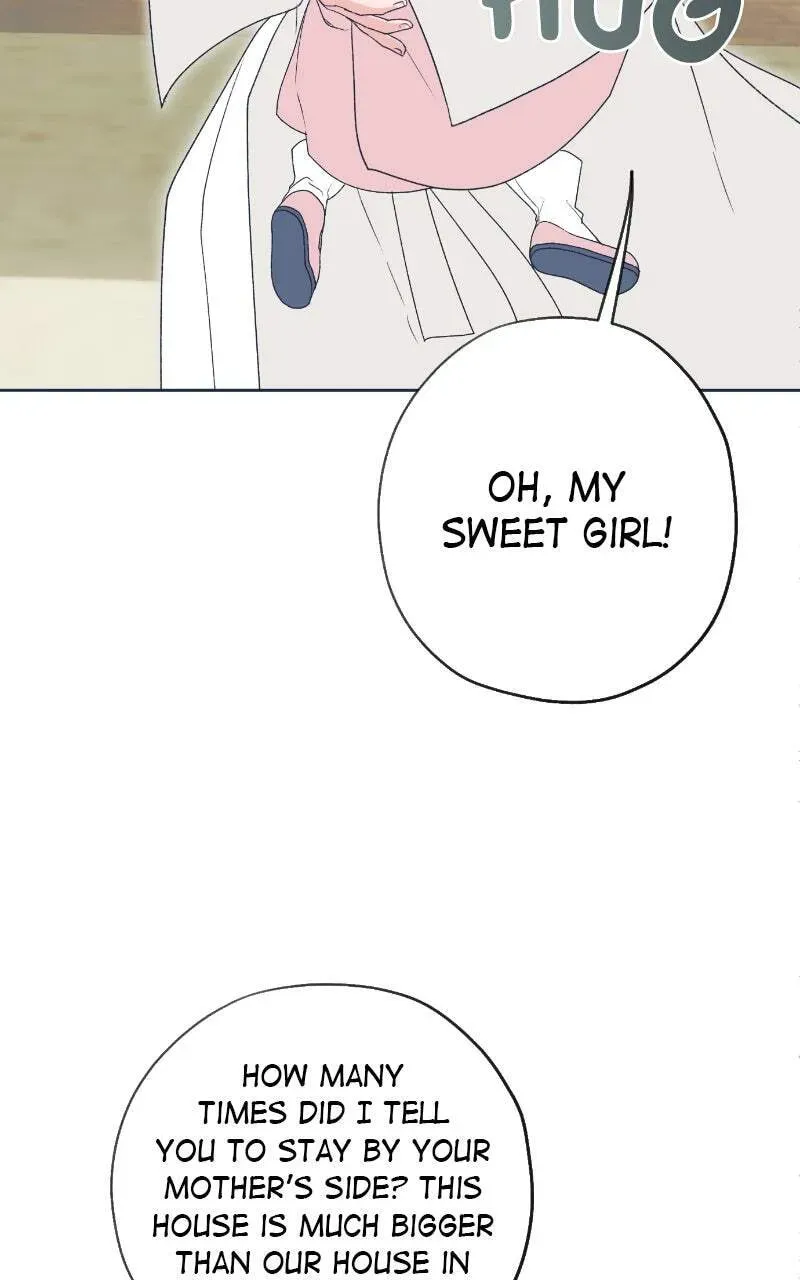 Read That Which Flows By chapter 2.1 image 37 on Lezhin
