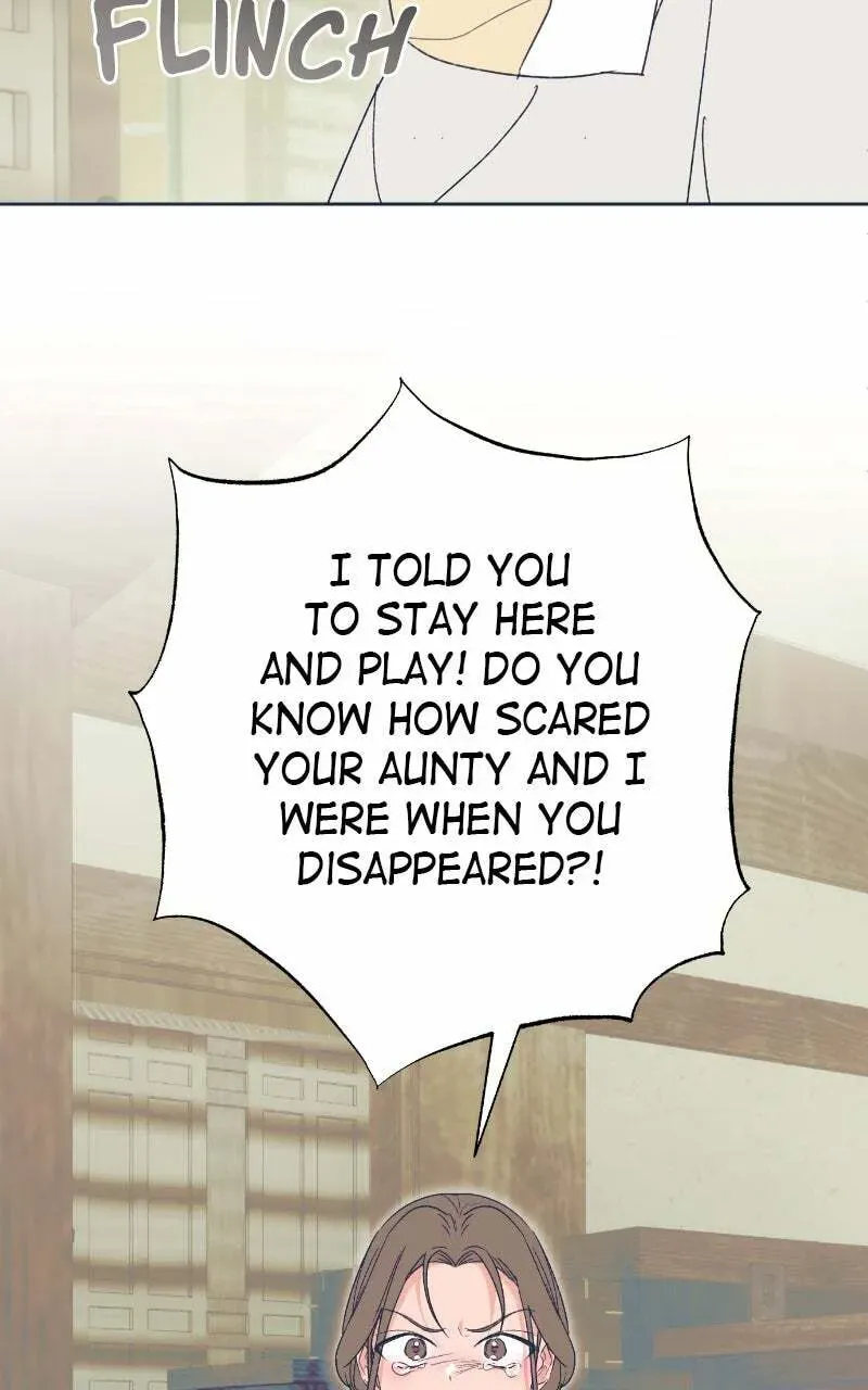 Read That Which Flows By chapter 2.1 image 40 on Lezhin