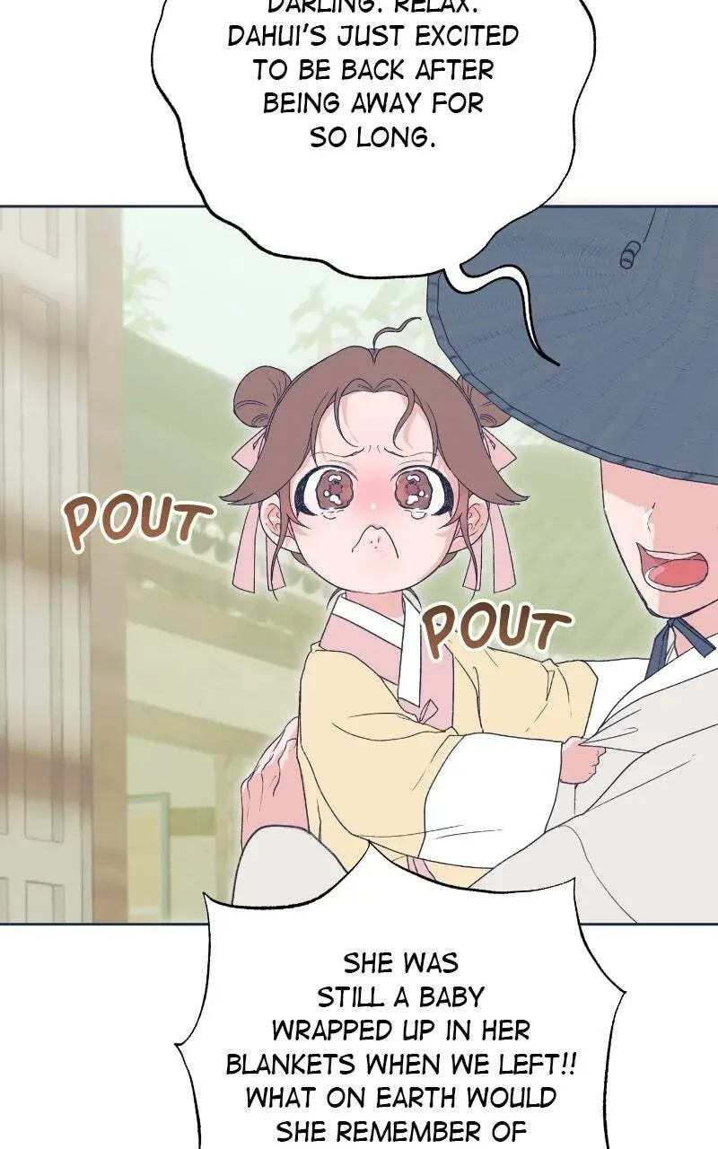 Read That Which Flows By chapter 2.1 image 42 on Lezhin