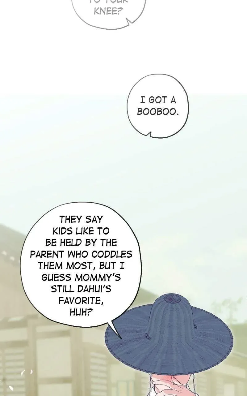 Read That Which Flows By chapter 2.1 image 45 on Lezhin