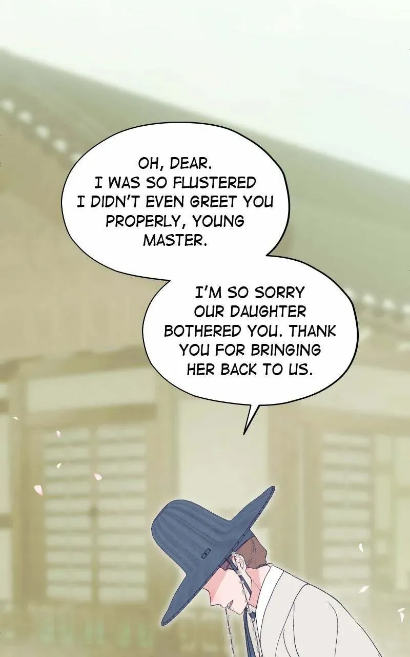 Read That Which Flows By chapter 2.1 image 47 on Lezhin