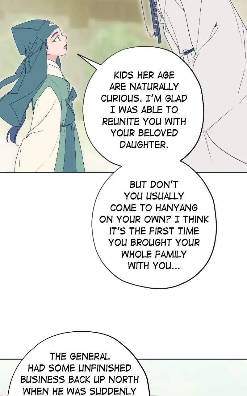 Read That Which Flows By chapter 2.1 image 48 on Lezhin