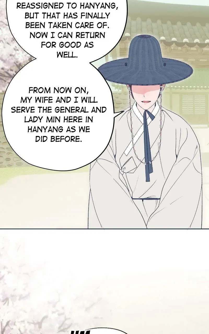 Read That Which Flows By chapter 2.1 image 49 on Lezhin