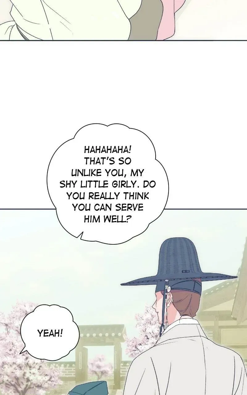 Read That Which Flows By chapter 2.1 image 57 on Lezhin