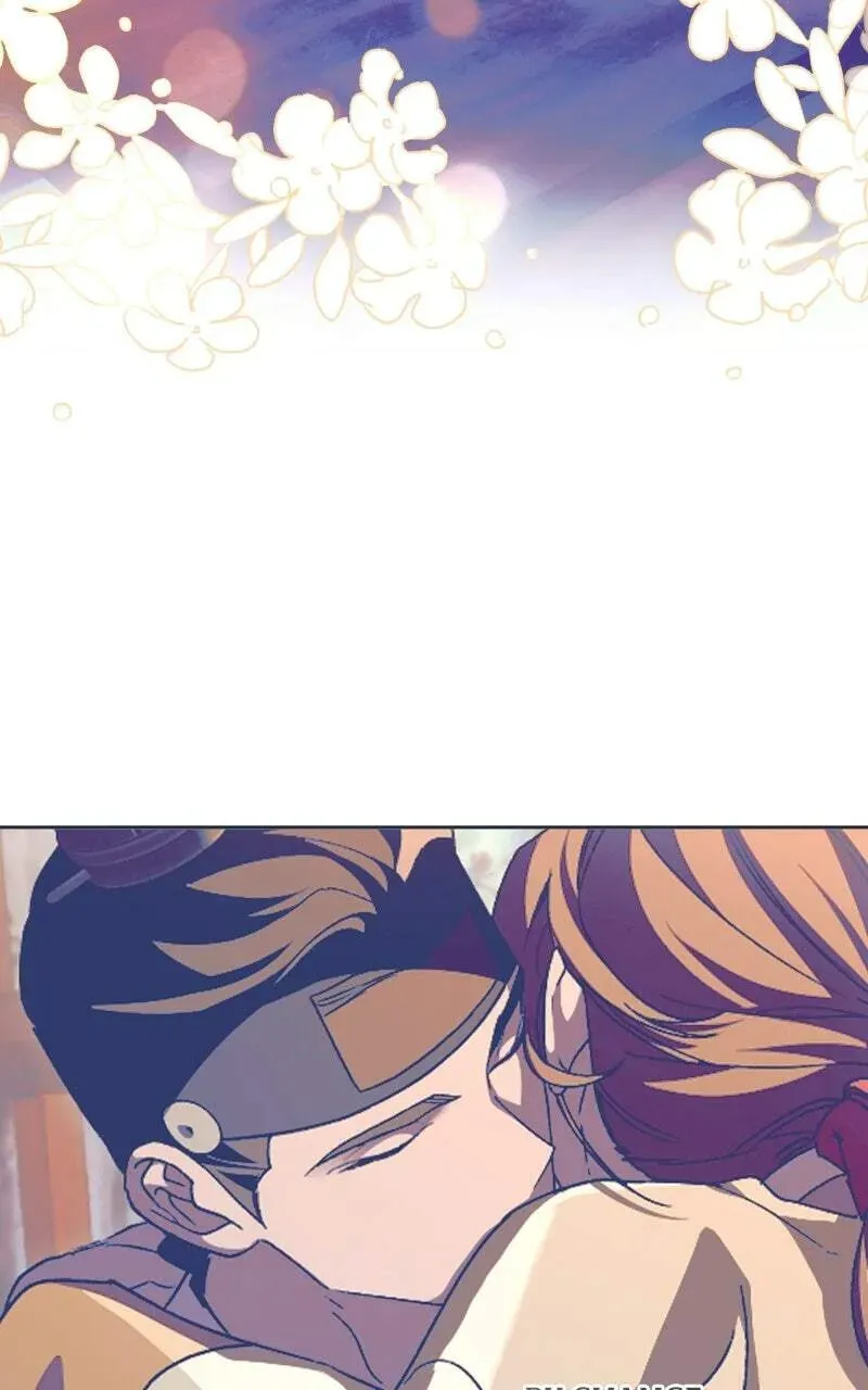Read That Which Flows By chapter 2.1 image 6 on Lezhin