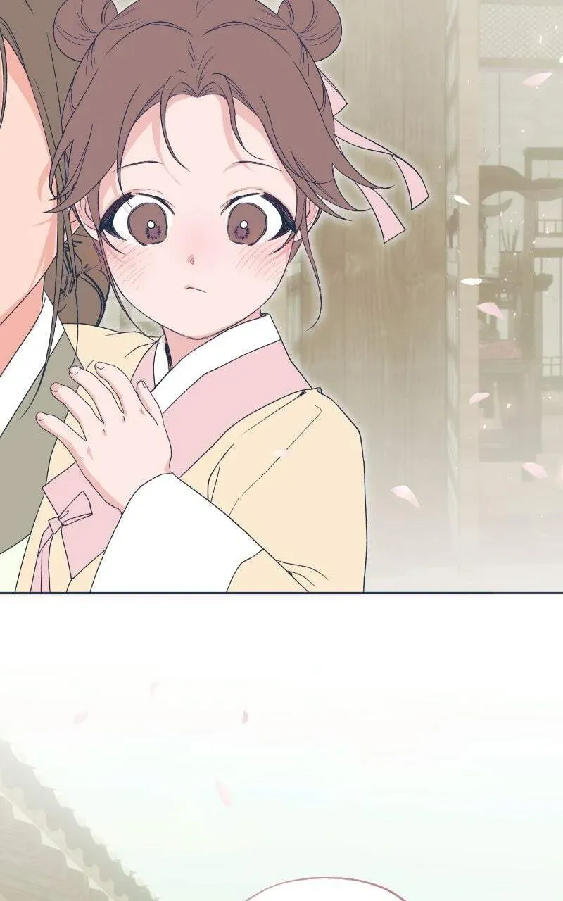 Read That Which Flows By chapter 2.1 image 60 on Lezhin