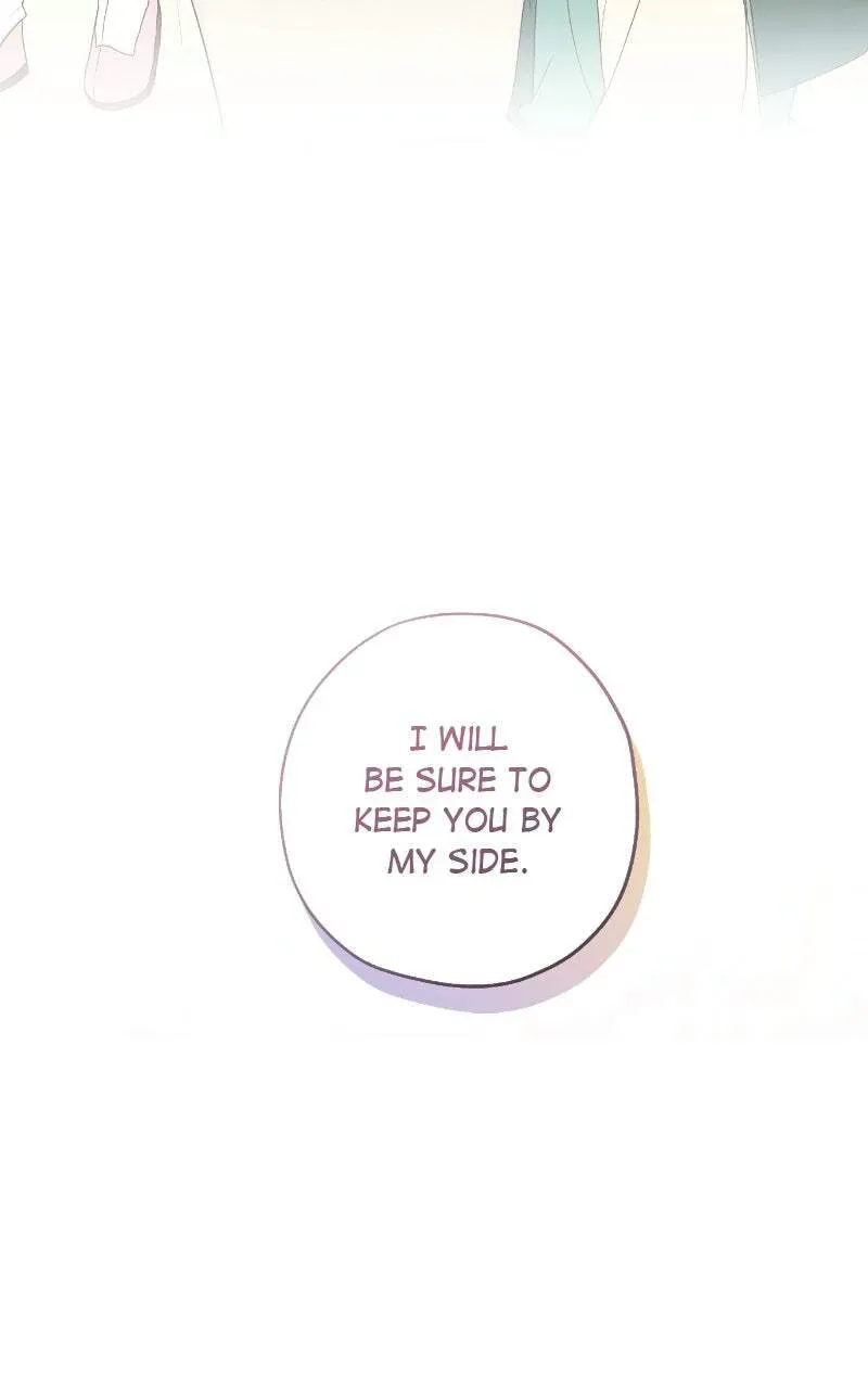 Read That Which Flows By chapter 2.1 image 62 on Lezhin