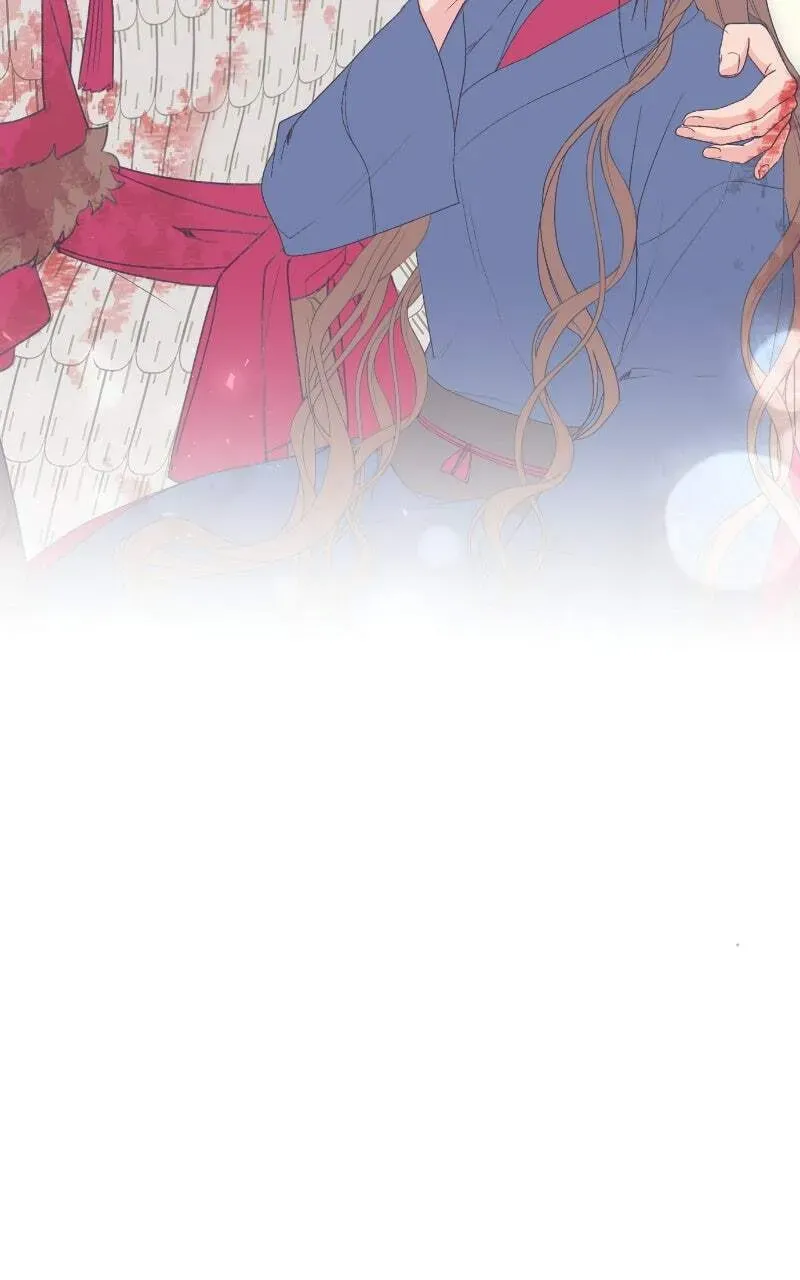 Read That Which Flows By chapter 2.1 image 64 on Lezhin