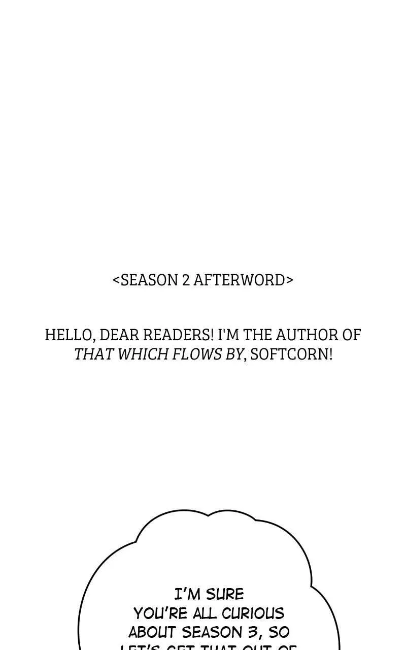 Read That Which Flows By chapter 2.1 image 65 on Lezhin