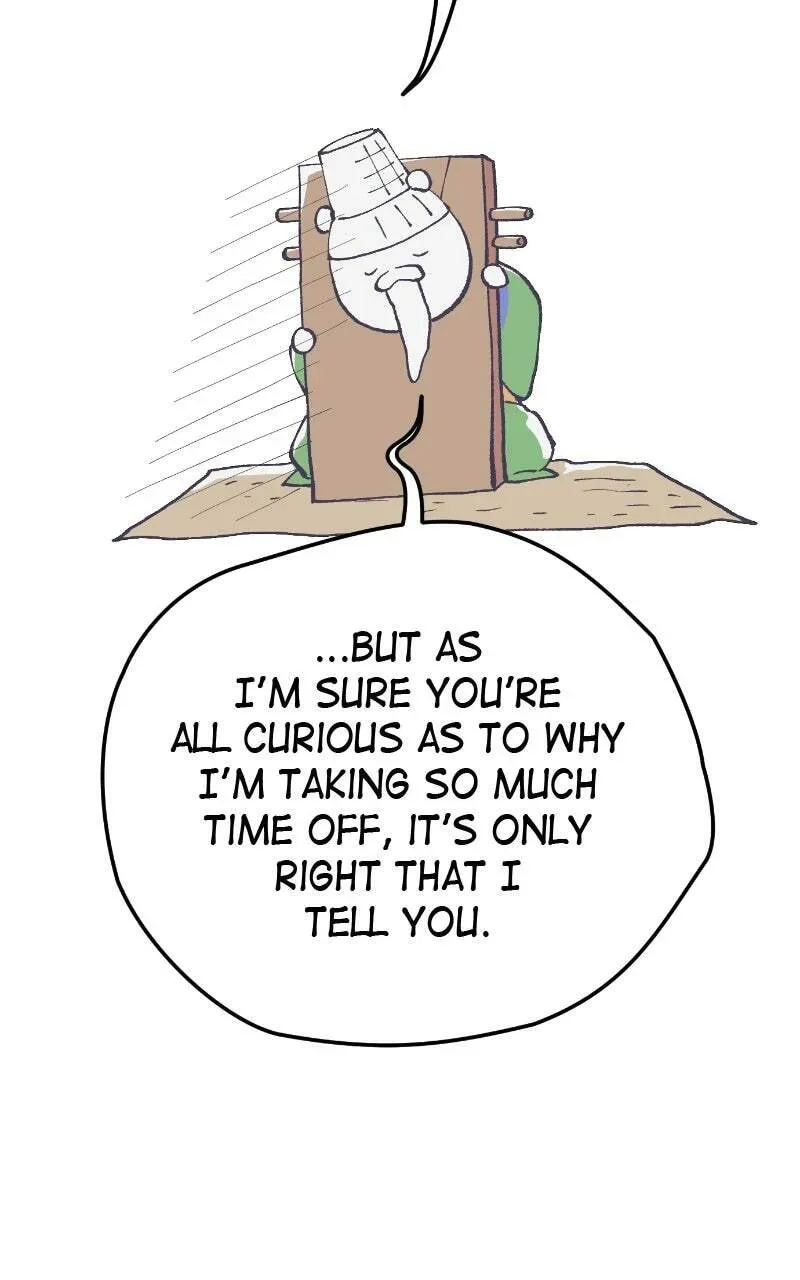 Read That Which Flows By chapter 2.1 image 68 on Lezhin