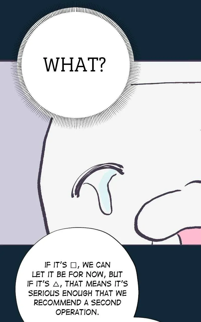 Read That Which Flows By chapter 2.1 image 75 on Lezhin
