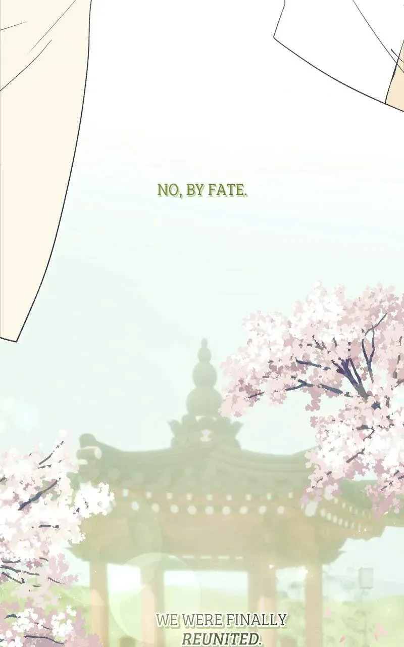 Read That Which Flows By chapter 2.1 image 8 on Lezhin