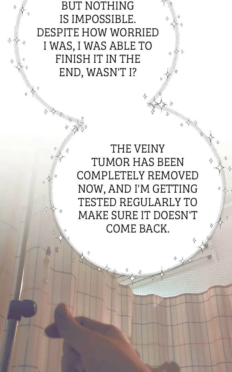 Read That Which Flows By chapter 2.1 image 85 on Lezhin