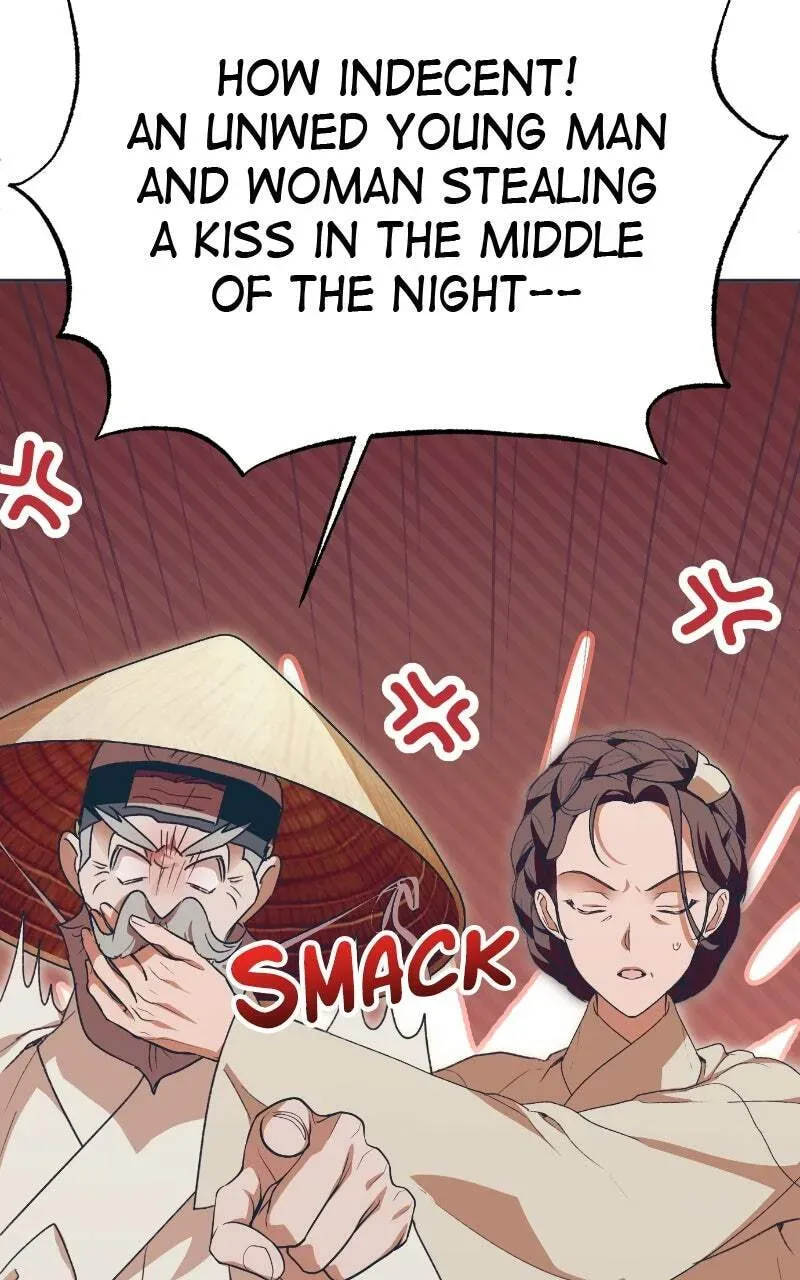 Read That Which Flows By chapter 3.1 image 100 on Lezhin