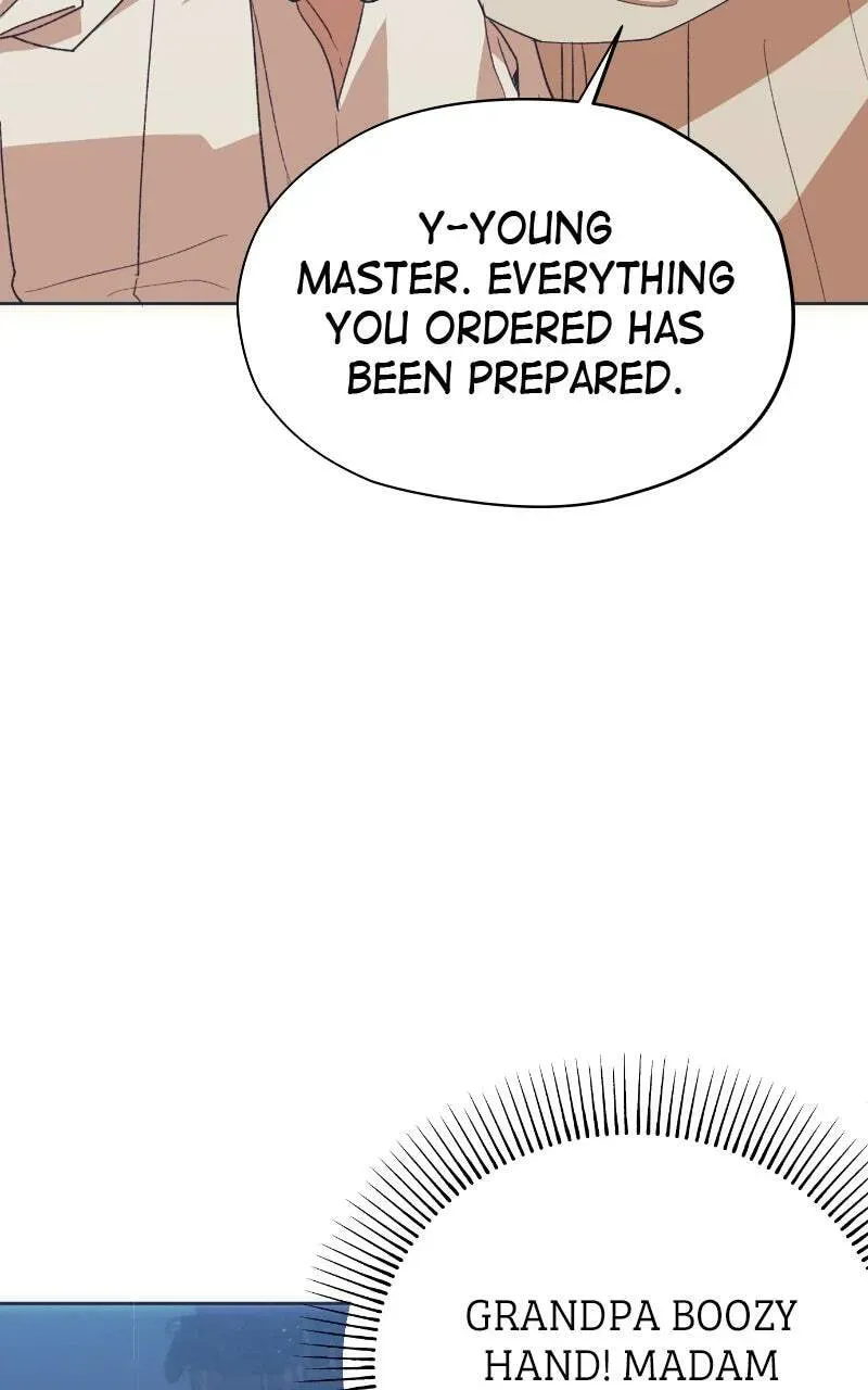 Read That Which Flows By chapter 3.1 image 101 on Lezhin