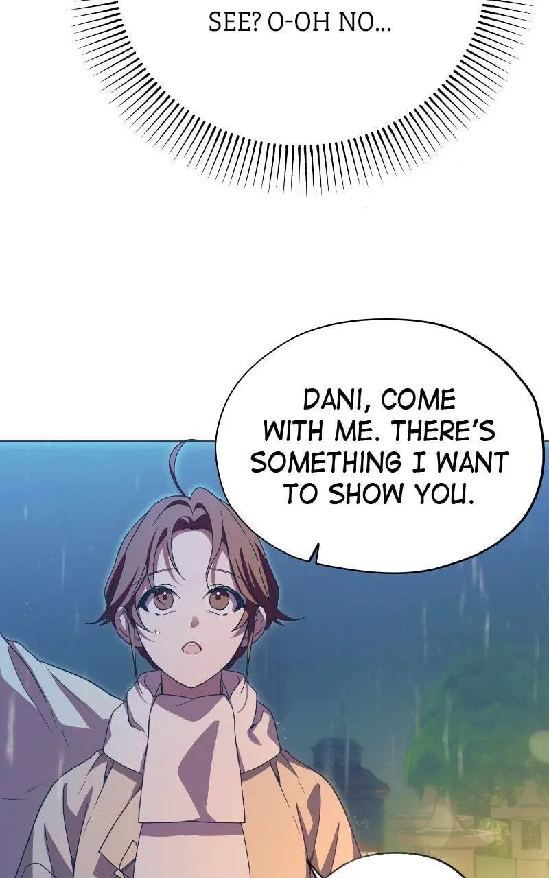 Read That Which Flows By chapter 3.1 image 103 on Lezhin