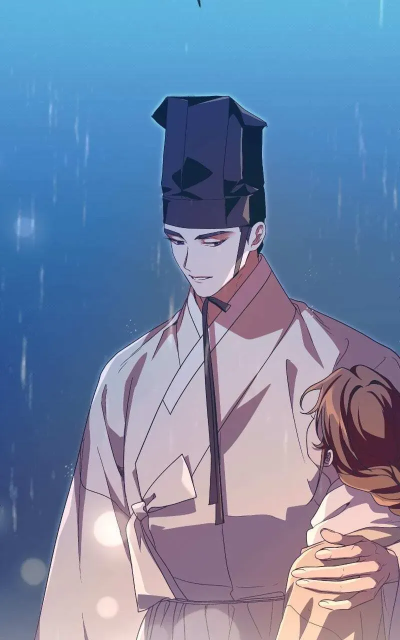 Read That Which Flows By chapter 3.1 image 105 on Lezhin