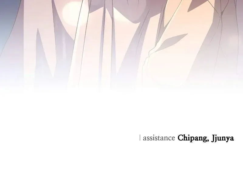 Read That Which Flows By chapter 3.1 image 106 on Lezhin