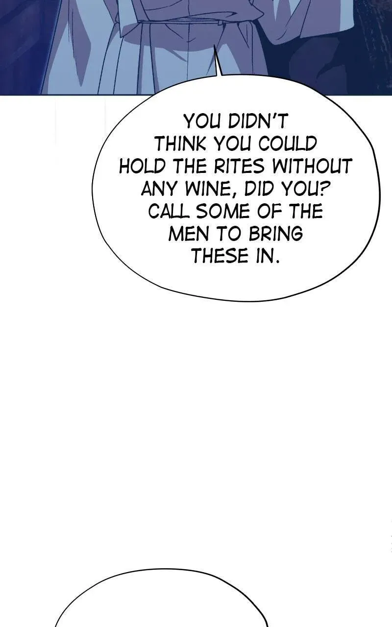Read That Which Flows By chapter 3.1 image 12 on Lezhin