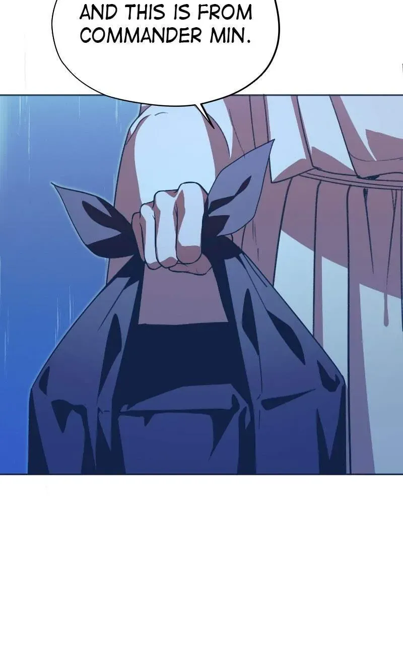 Read That Which Flows By chapter 3.1 image 13 on Lezhin