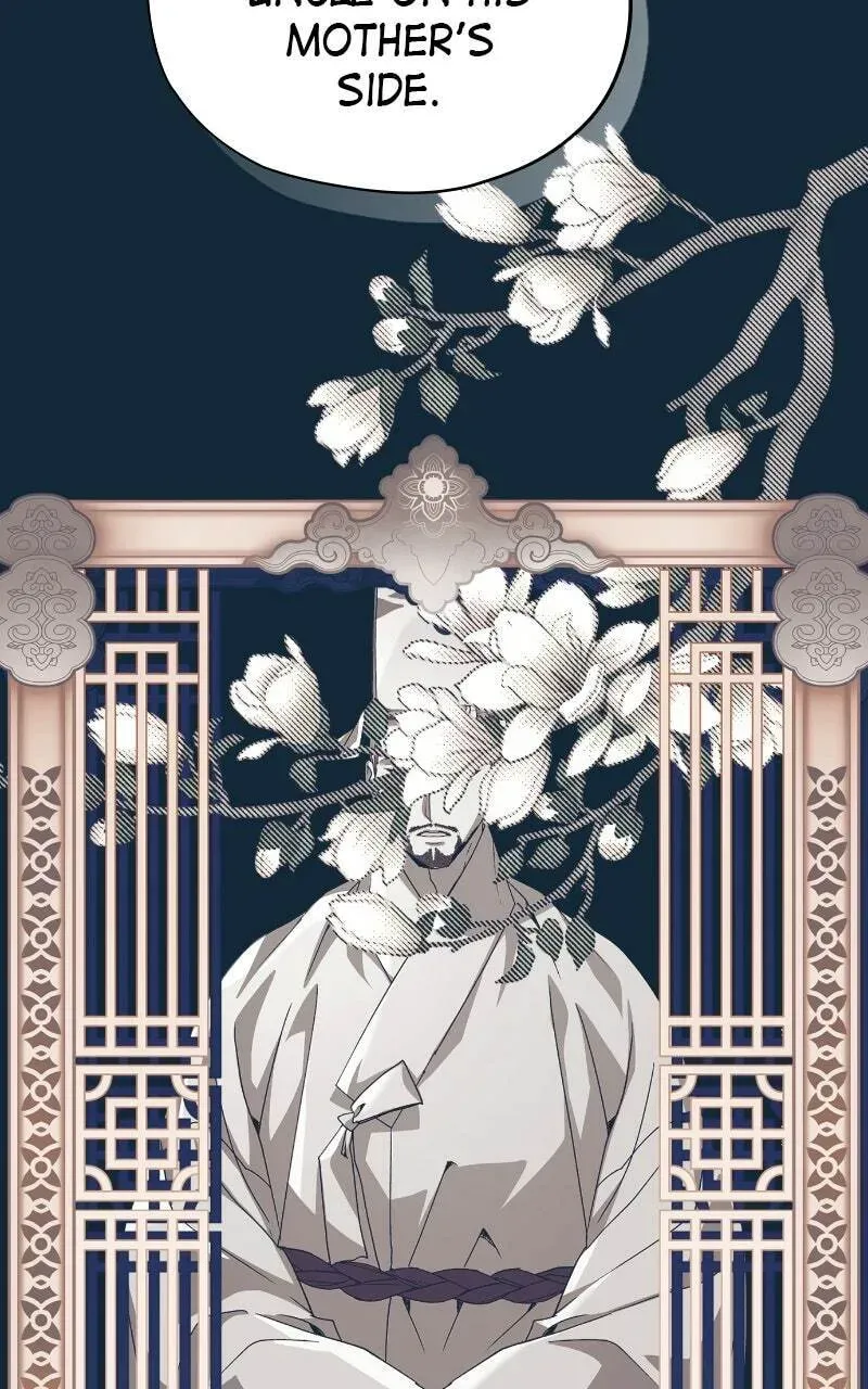 Read That Which Flows By chapter 3.1 image 15 on Lezhin