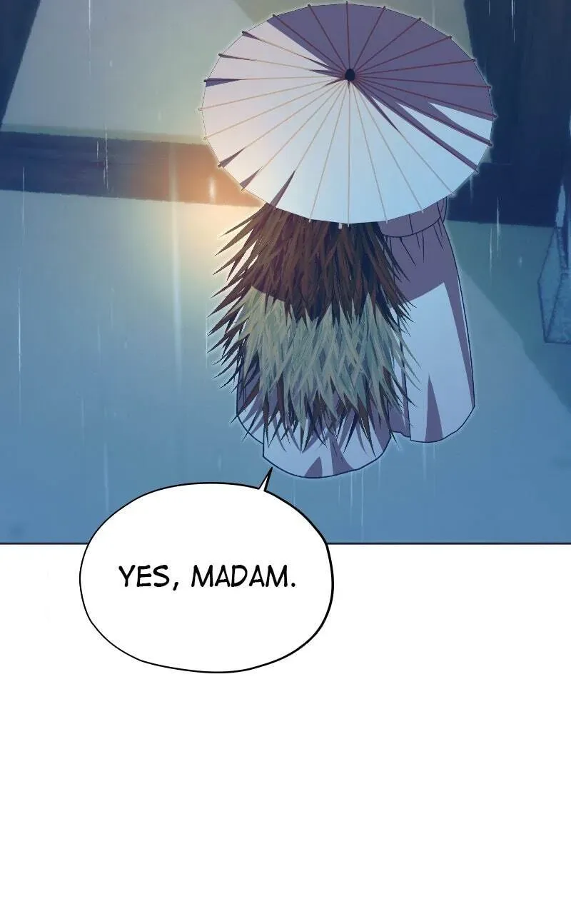 Read That Which Flows By chapter 3.1 image 18 on Lezhin
