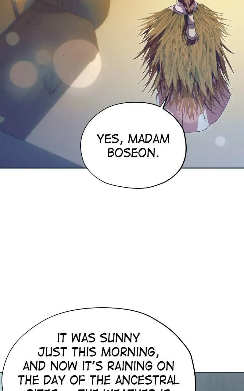 Read That Which Flows By chapter 3.1 image 2 on Lezhin