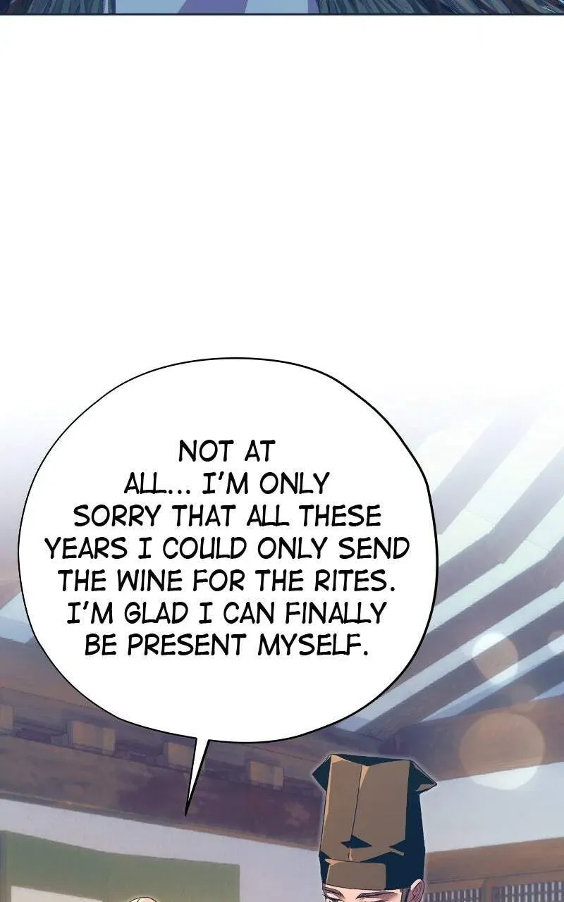 Read That Which Flows By chapter 3.1 image 21 on Lezhin