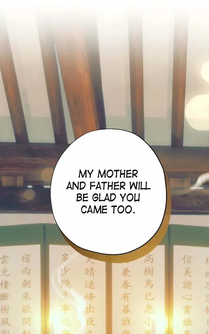 Read That Which Flows By chapter 3.1 image 23 on Lezhin